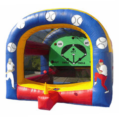 Home Run Derby rental in East Longmeadow, MA