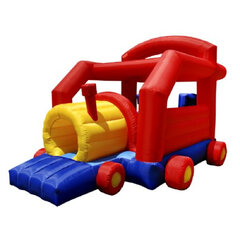 Toddler Bounce House Rentals rentals in East Longmeadow, MA