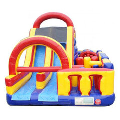 Turbo Rush rental in East Longmeadow, MA