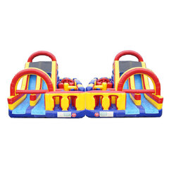 Twin Turbo Rush rental in East Longmeadow, MA